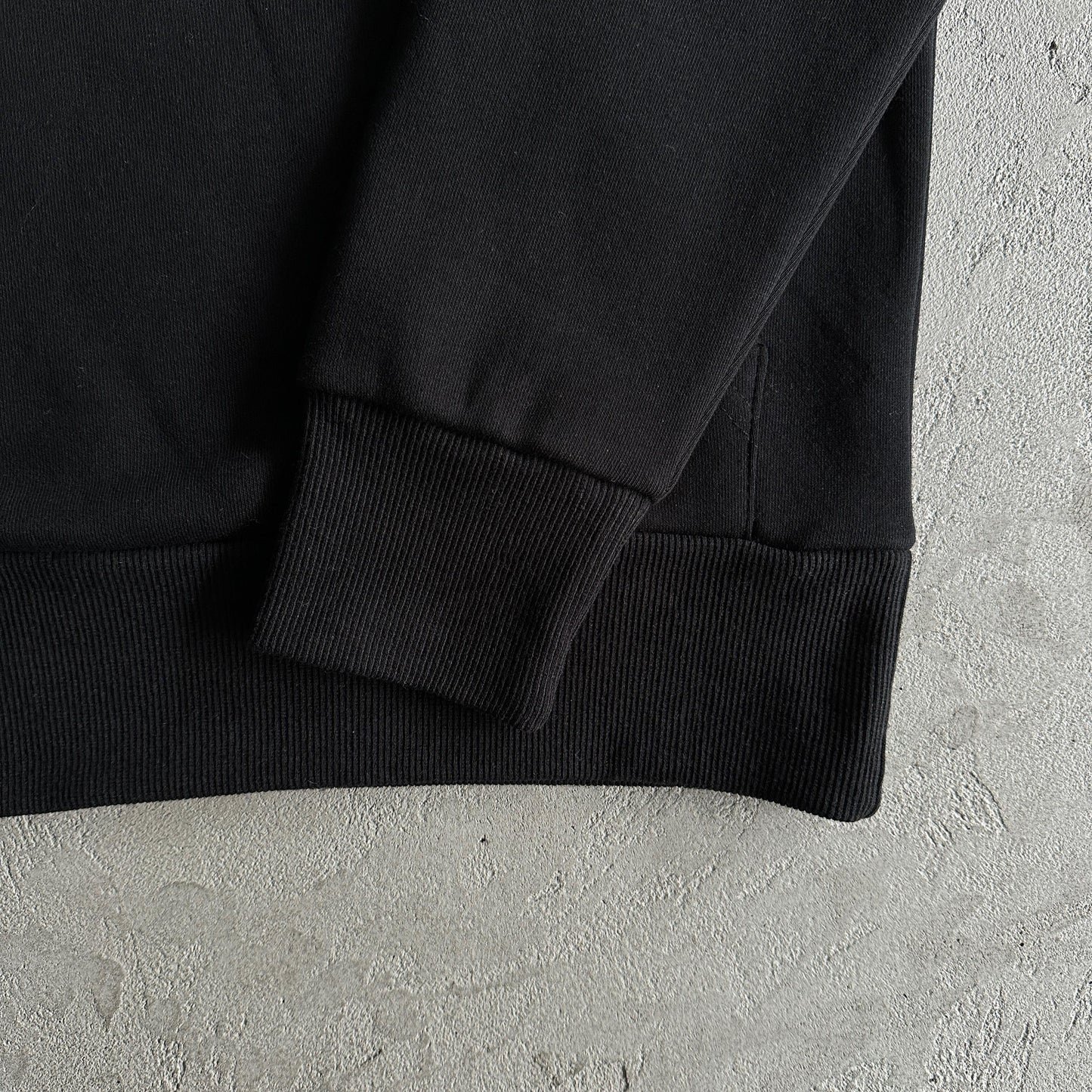 Trapstar Tracksuit Shooters