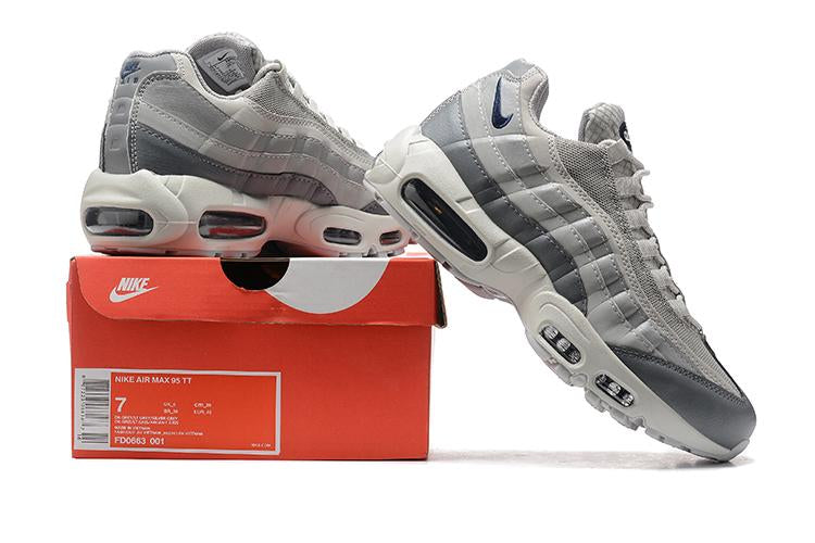 Air Max 95