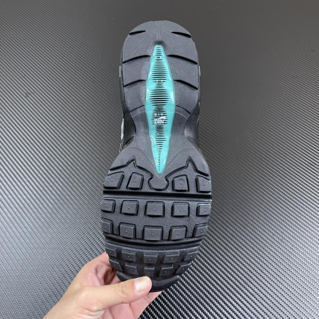 Nike Air Max 95