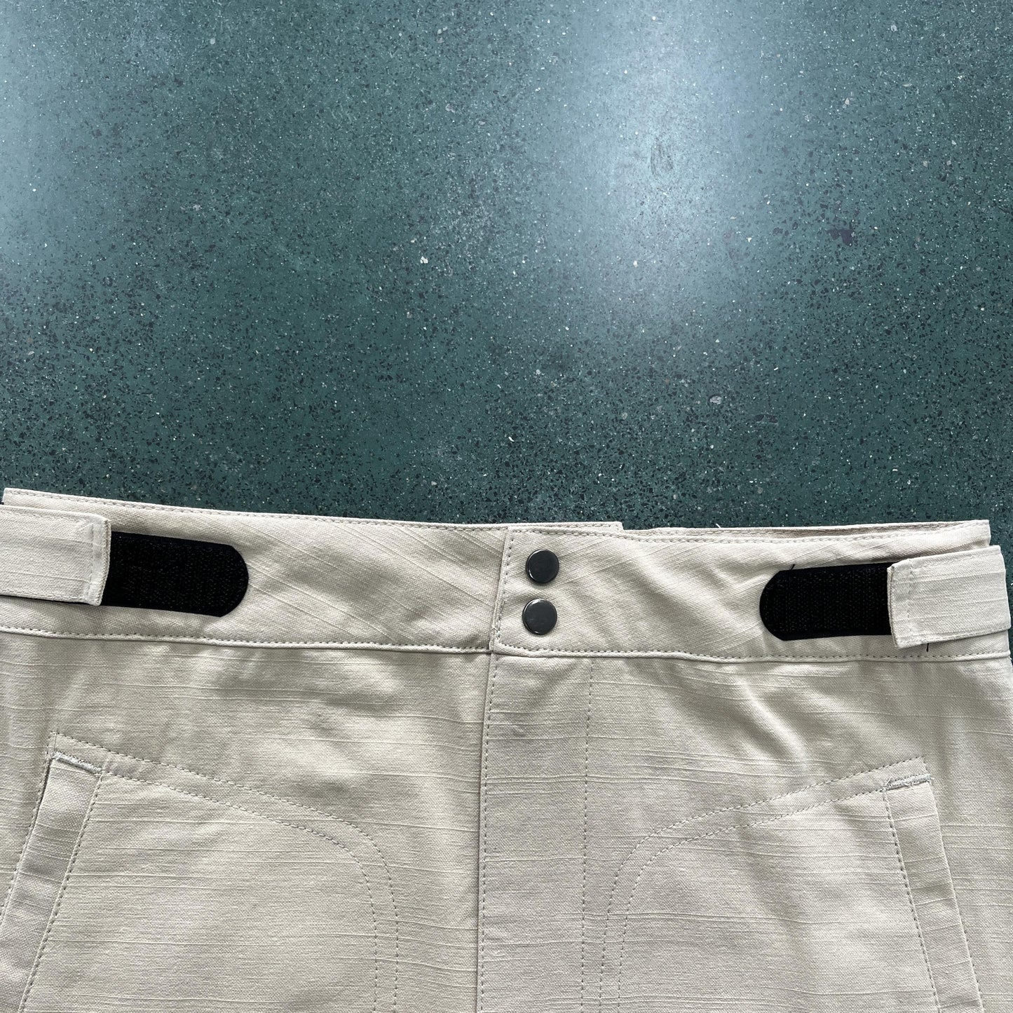 Corteiz Alcatraz Women Skirt