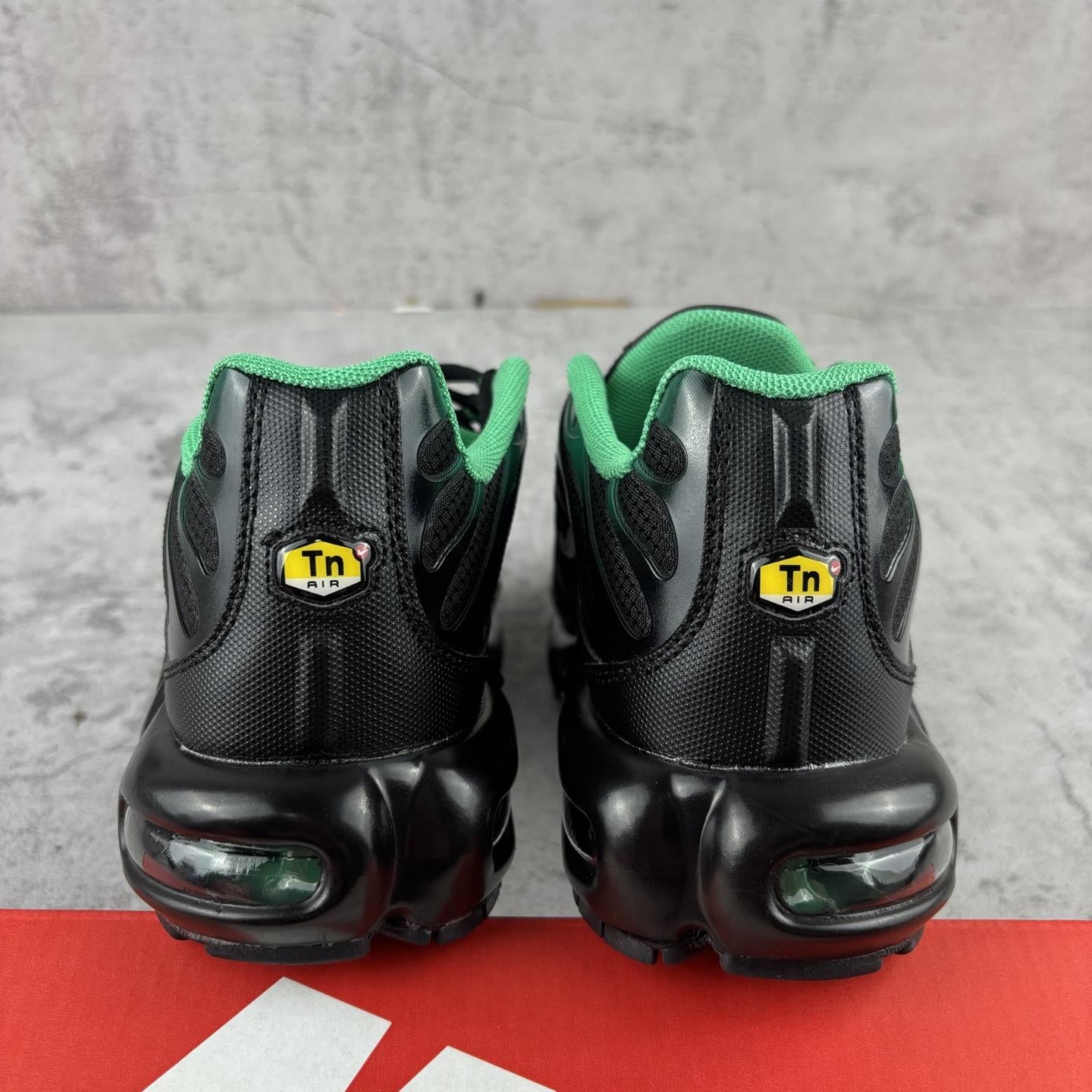 Nike Air Max Plus Tn