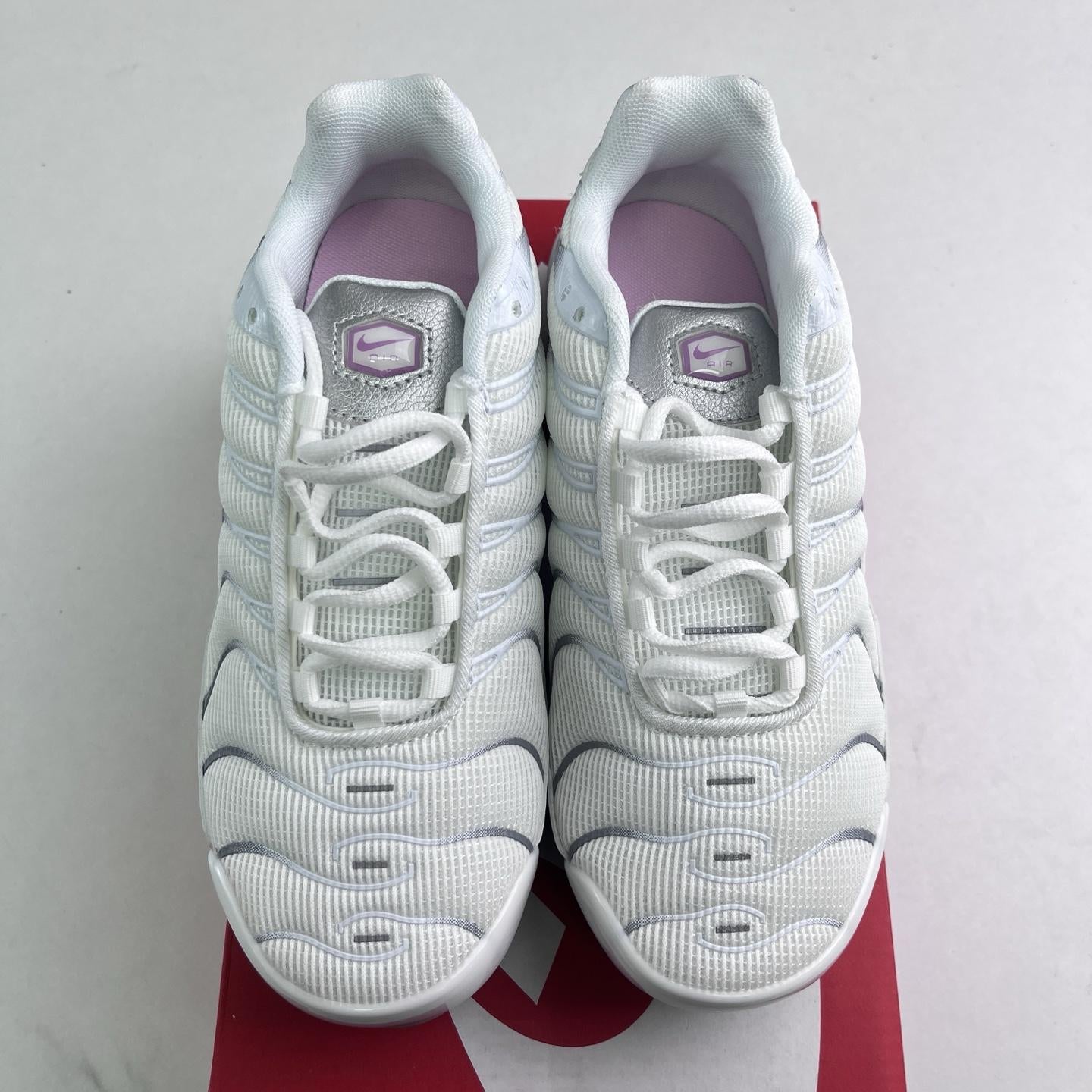 Nike Air Max Plus Tn