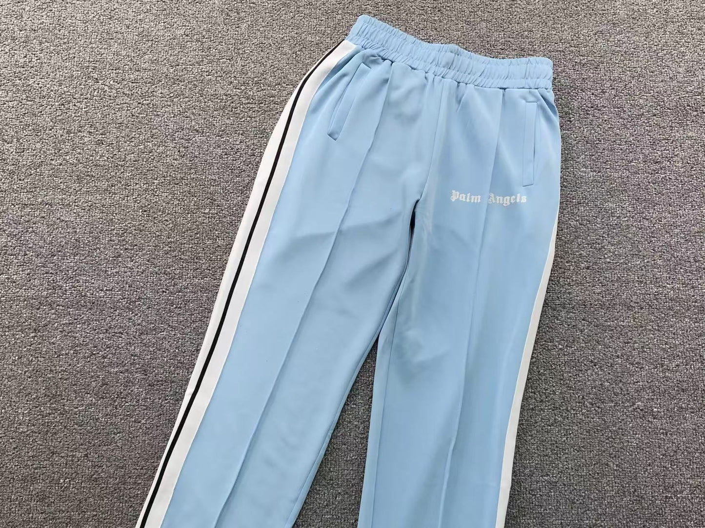 Palm Angels Pants FAST