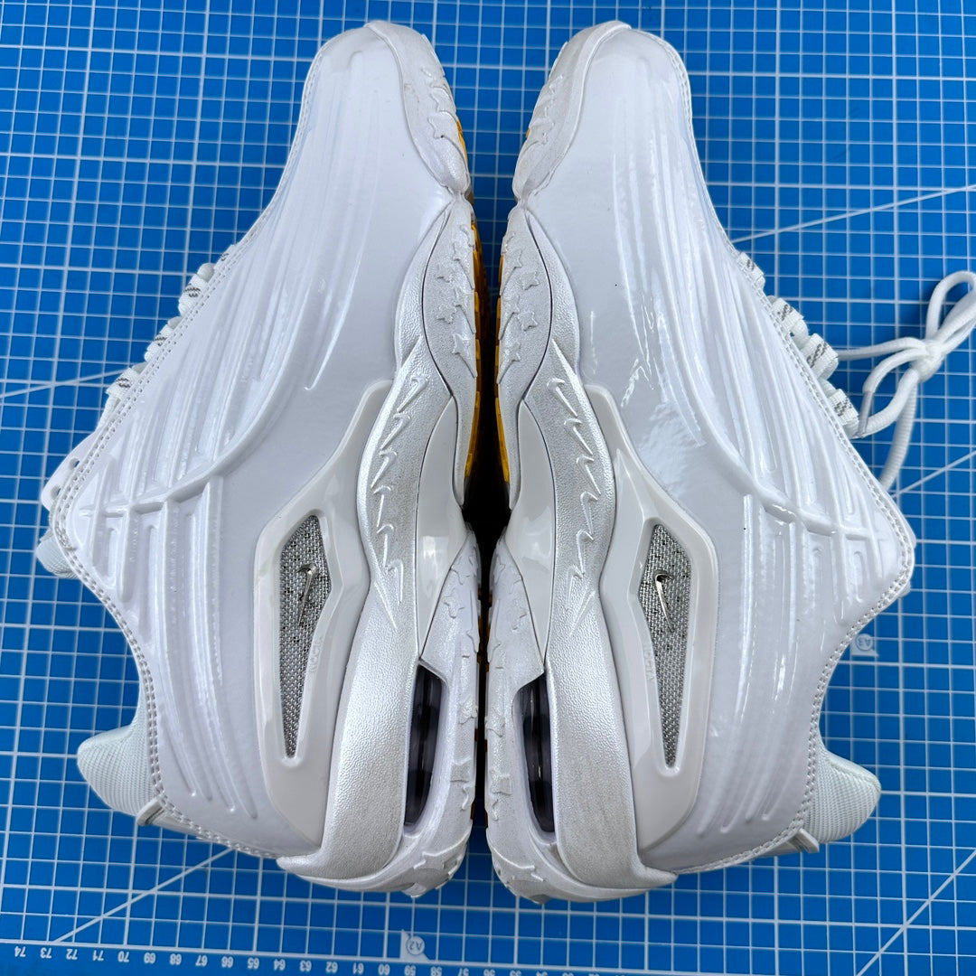 Nike x Nocta Hot Step 2