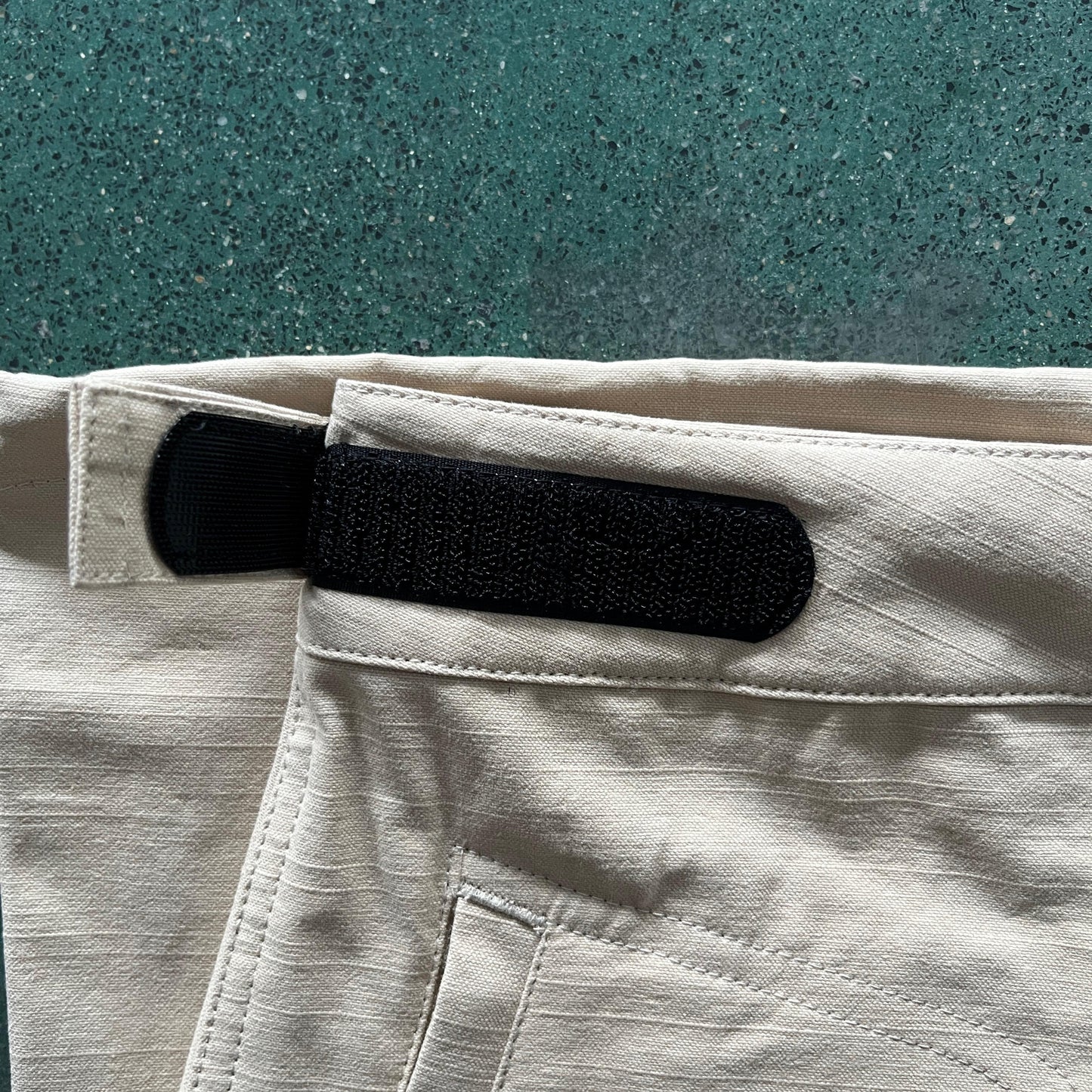 Corteiz Alcatraz Women Skirt