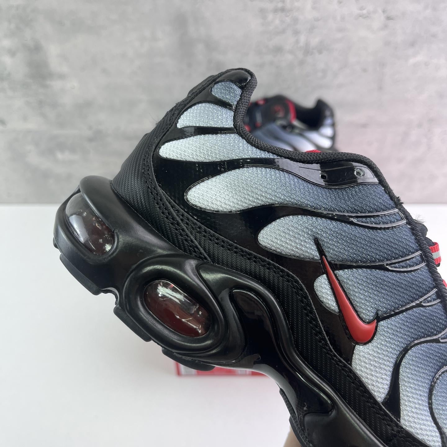 Nike Air Max Plus Tn