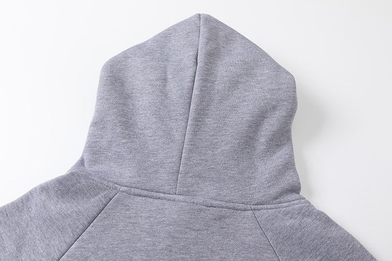 Trapstar Chenille Tracksuit