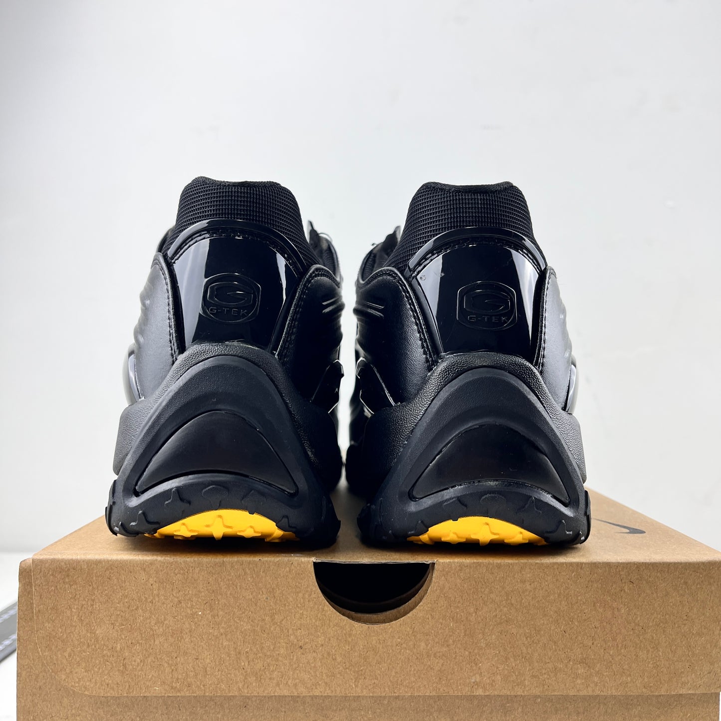 Nike x Nocta Hot Step 2