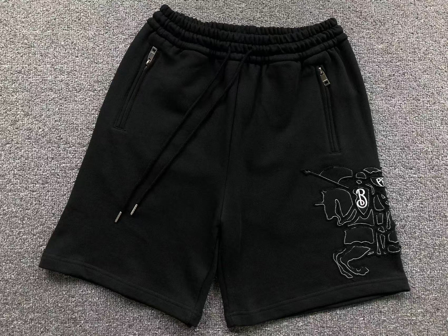 Burberry Shorts