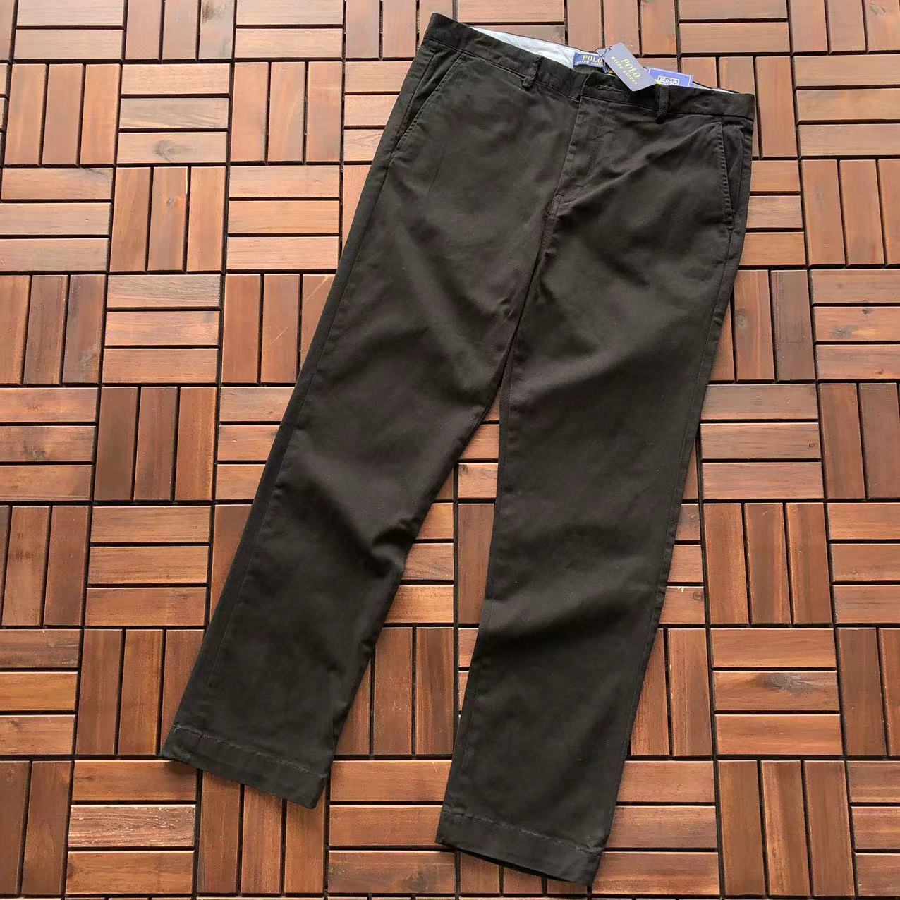 Ralph Lauren Trousers