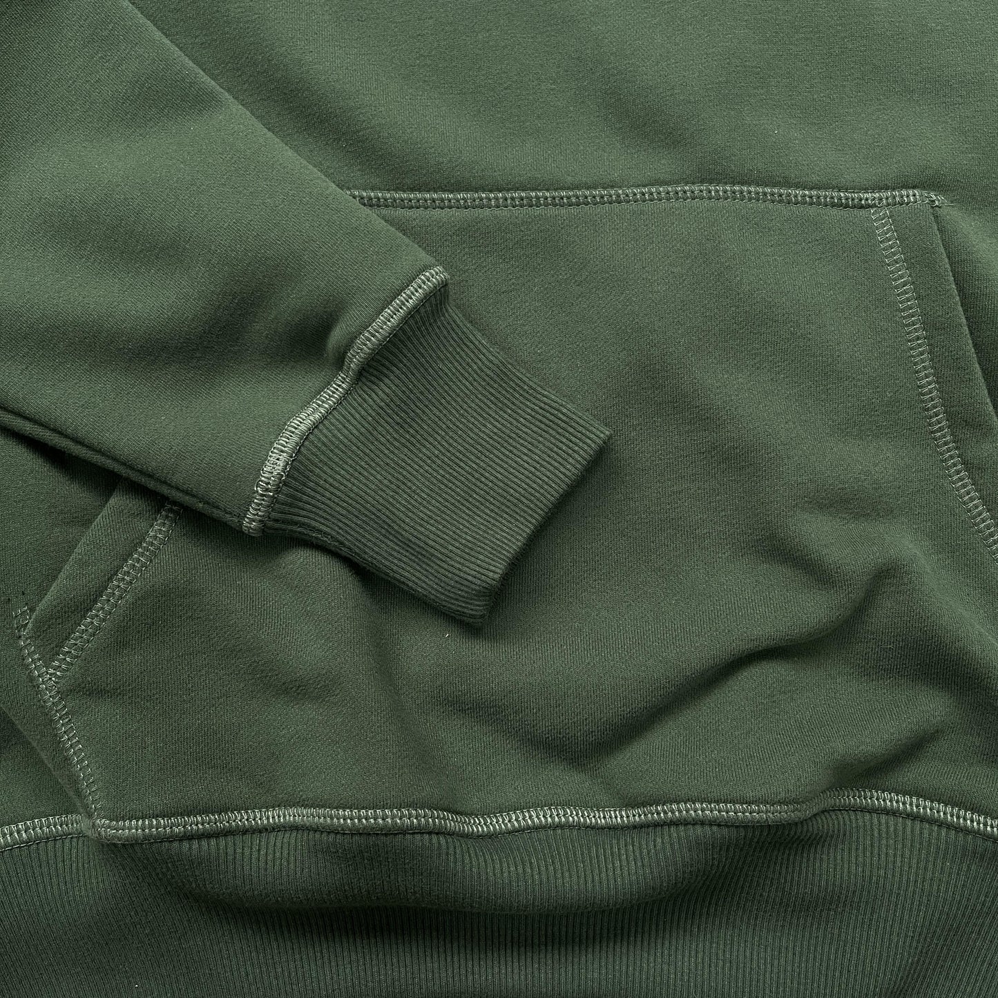 Corteiz Basic Sweater