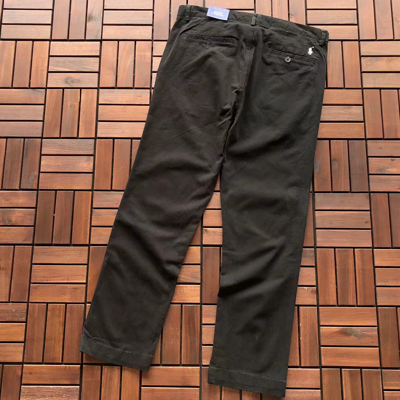 Ralph Lauren Trousers