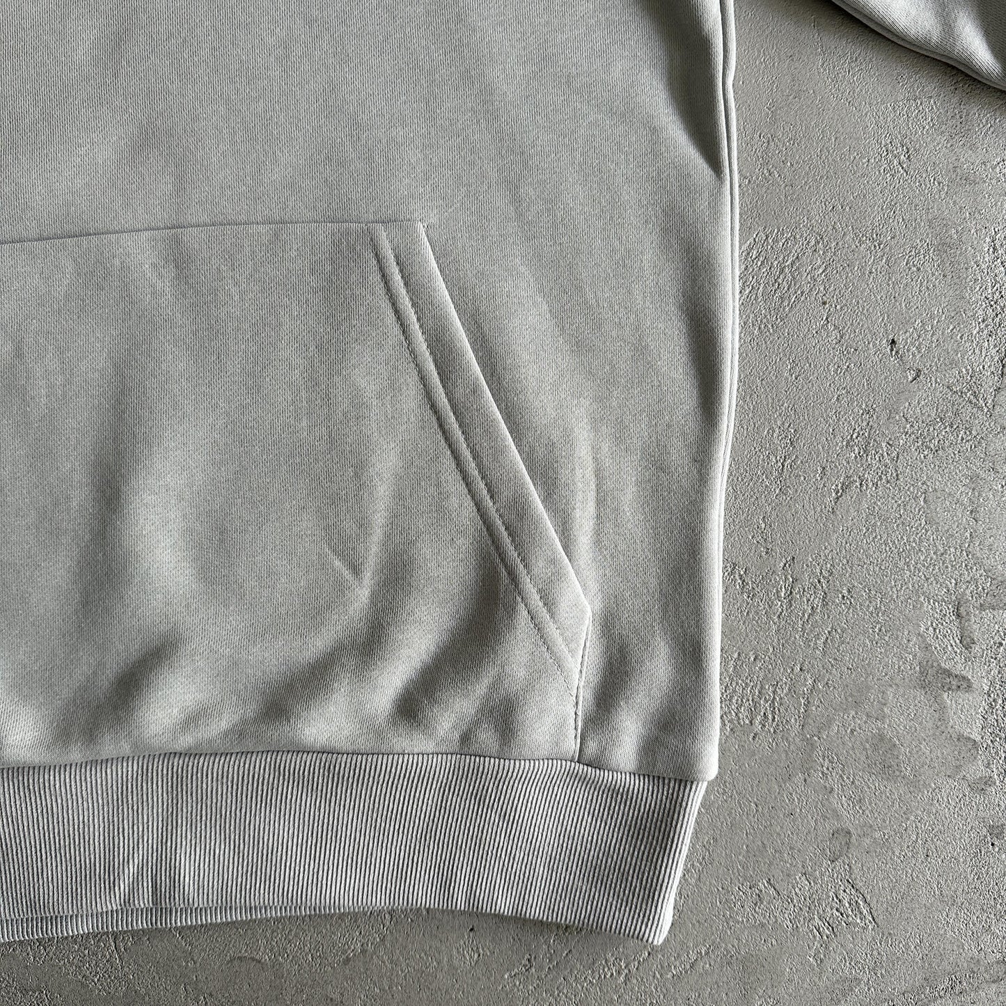 Trapstar Tracksuit Gel Print