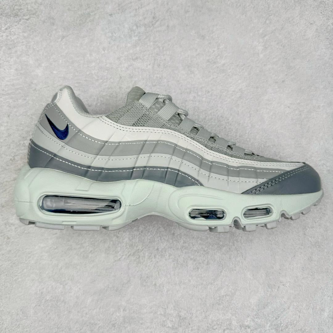 Nike Air Max 95