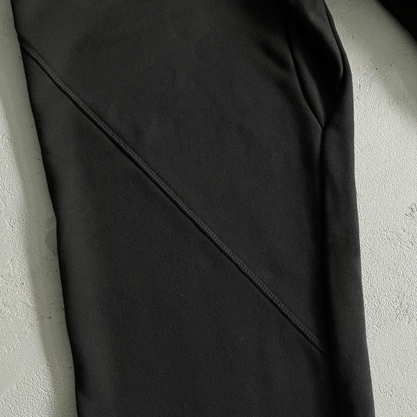 Corteiz Alcatraz Sweatpants