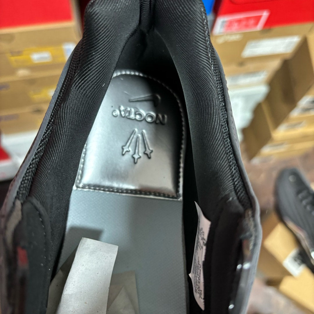 Nike x Nocta Hot Step 2