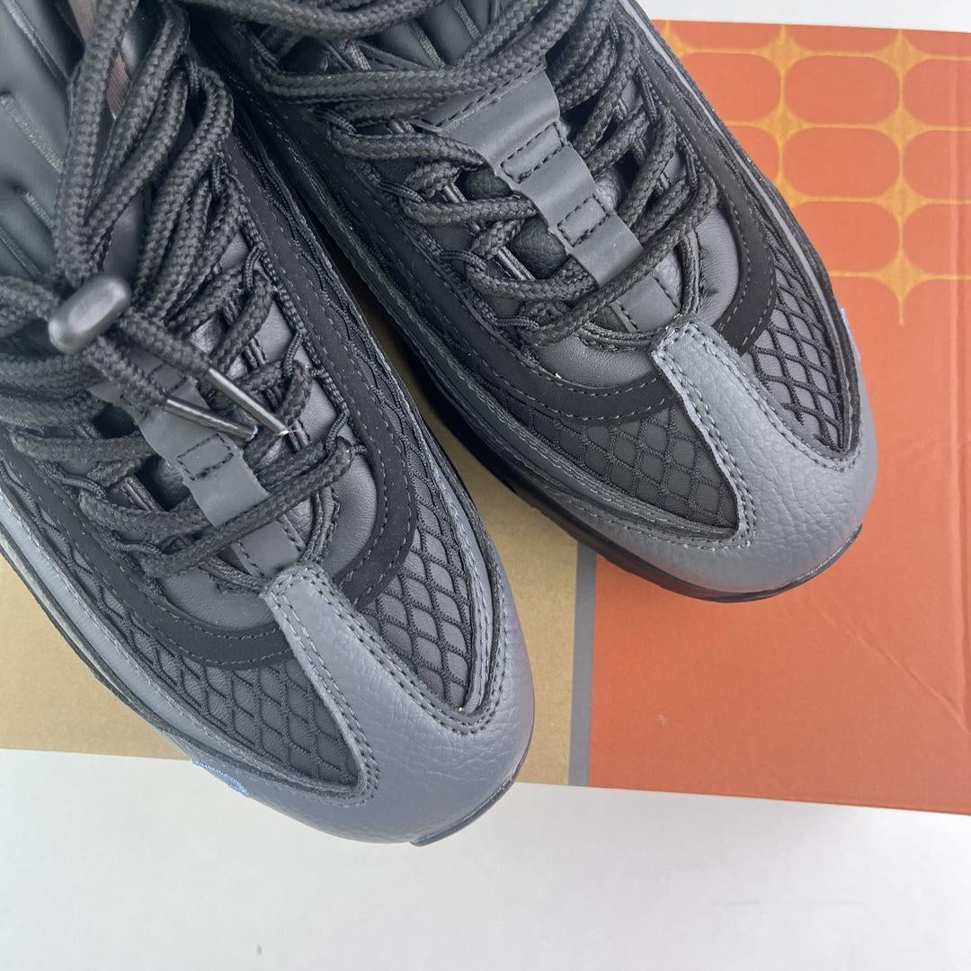 Corteiz x Nike Air Max 95