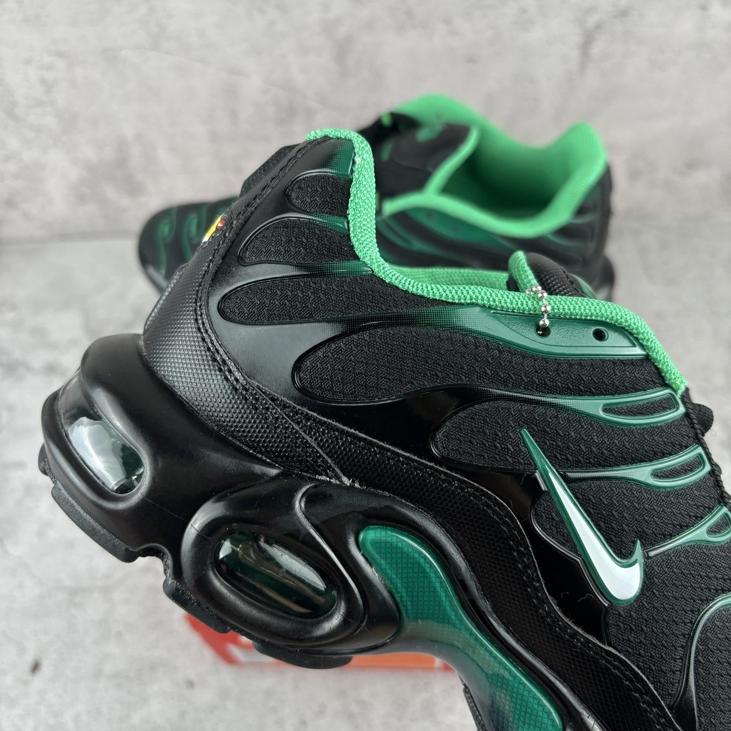 Nike Air Max Plus Tn