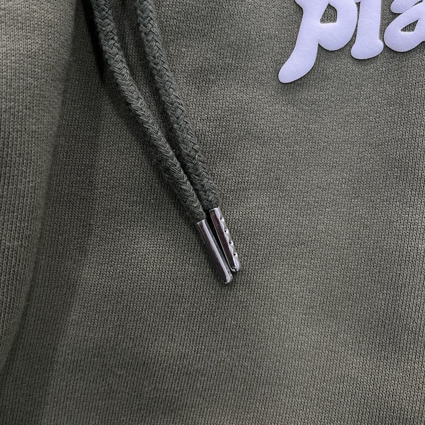 Broken Planet Infinite Realities pants