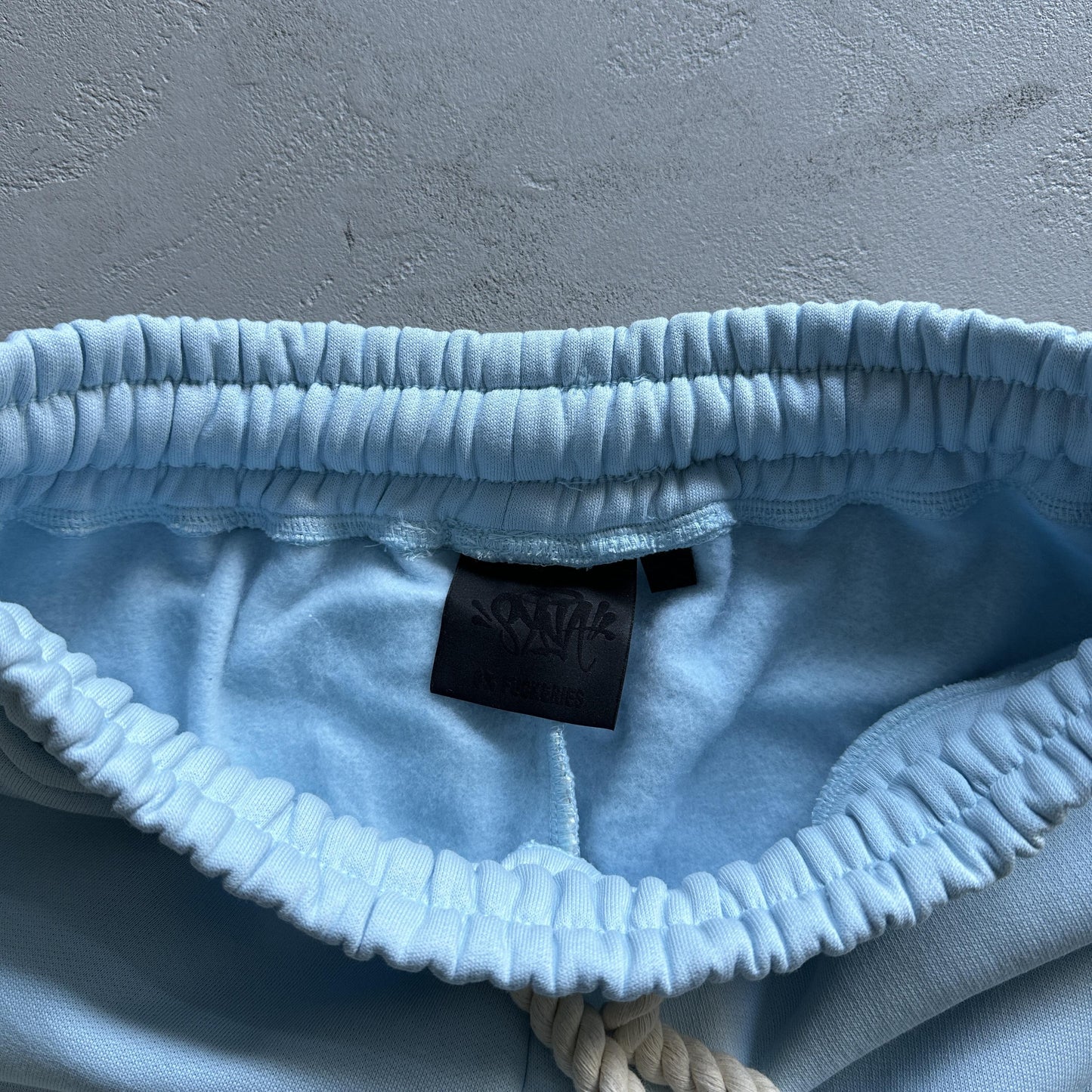 Synaworld Women Babysuit