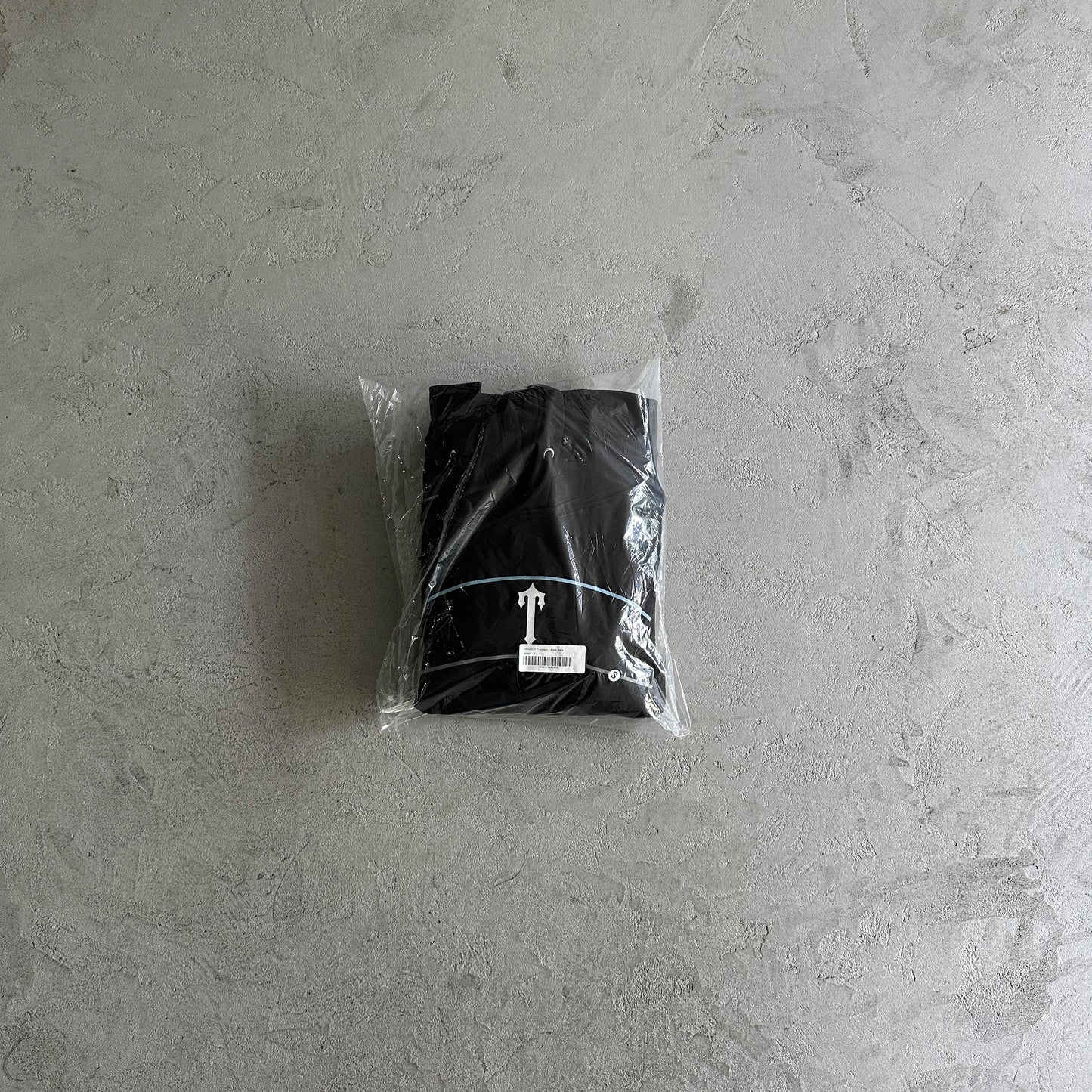 Trapstar Tracksuit Horizon