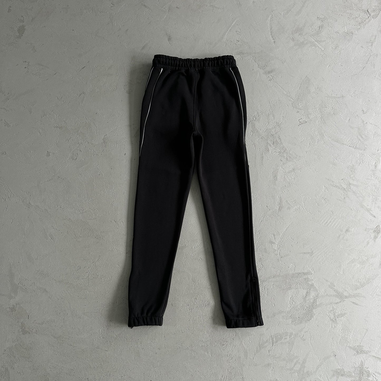 Trapstar Tracksuit Shooters