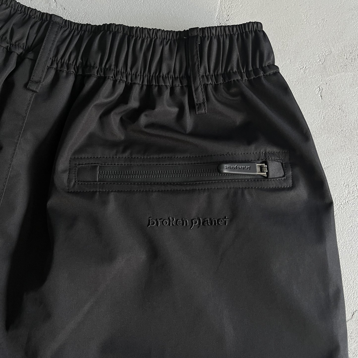 Broken Planet Waterproof Functional Pants