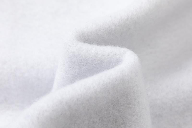 Trapstar Chenille Tracksuit