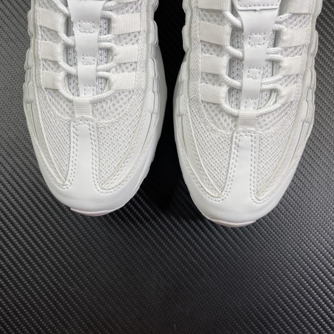 Nike Air Max 95
