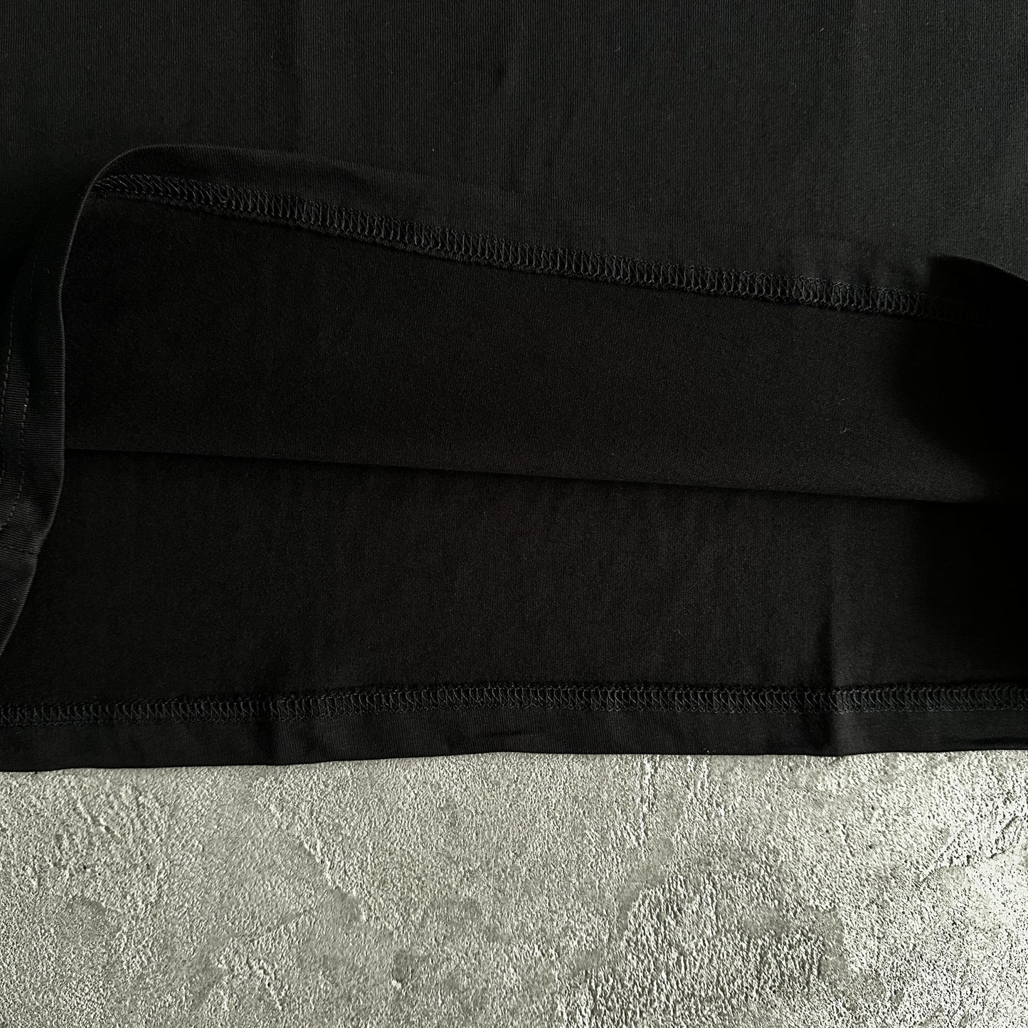 Corteiz Tshirt Street Graffiti