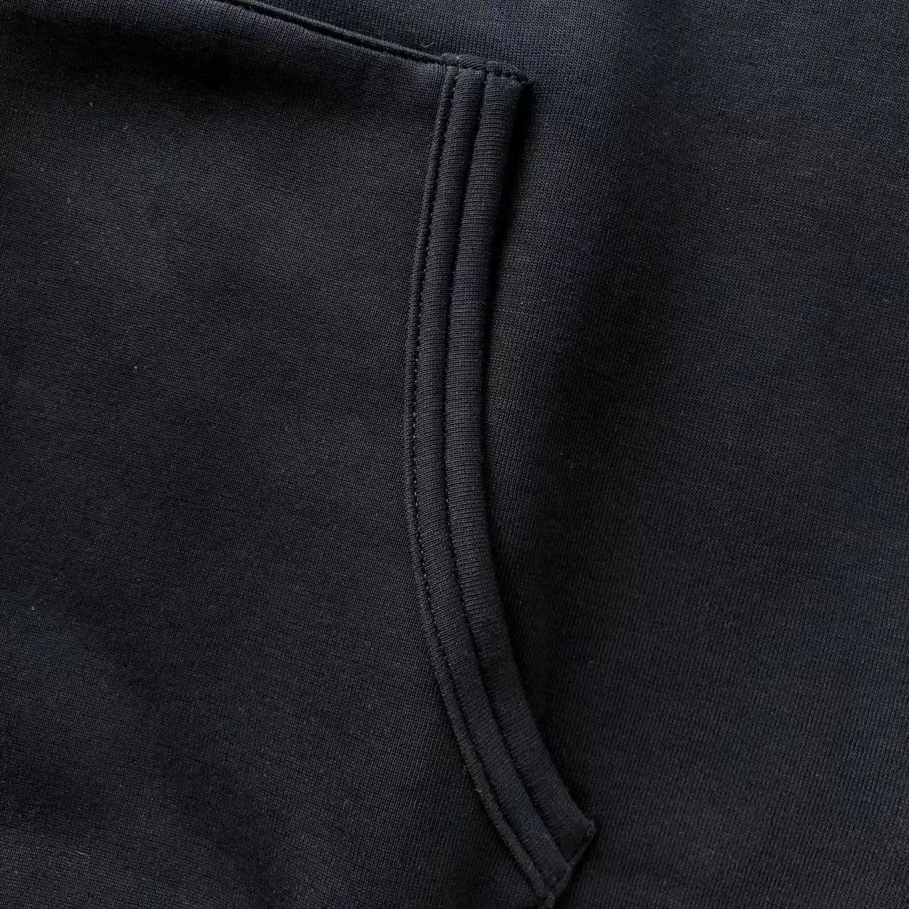 Ralph Lauren Zip Hoodie