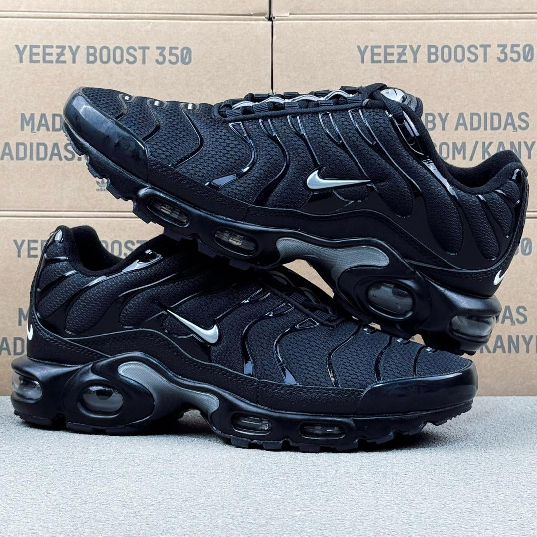 Nike Air Max Plus Tn