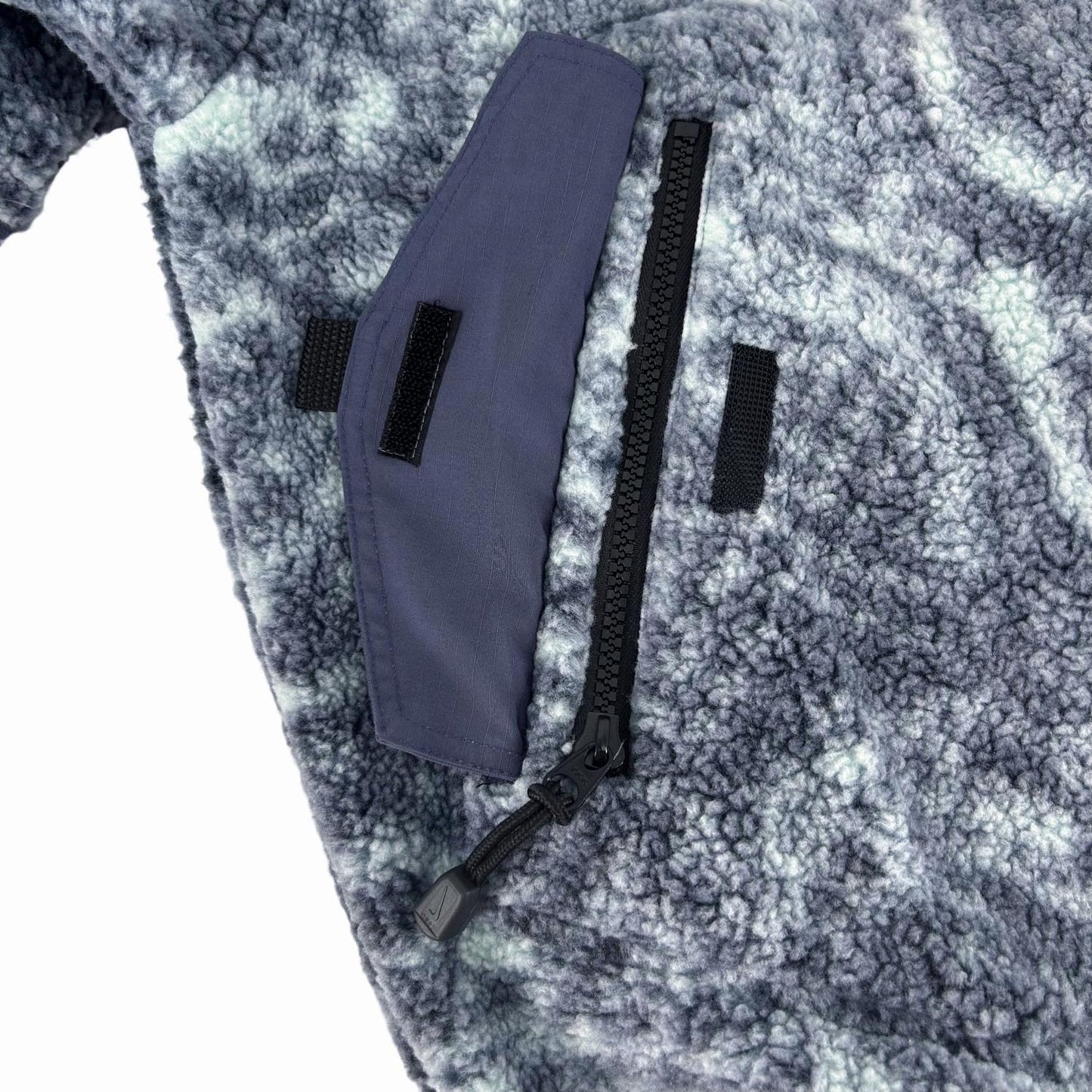 ACG Nike Supreme Fleece