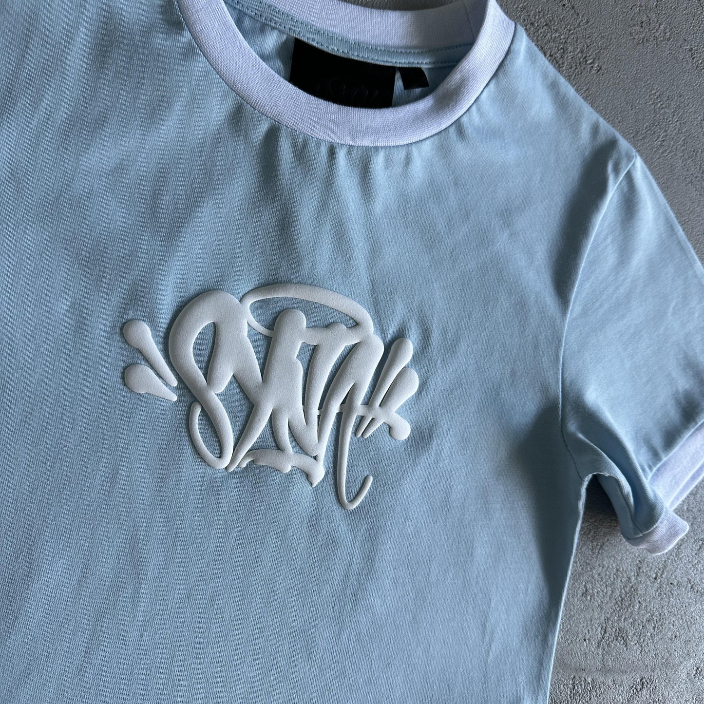 Synaworld Women Babysuit