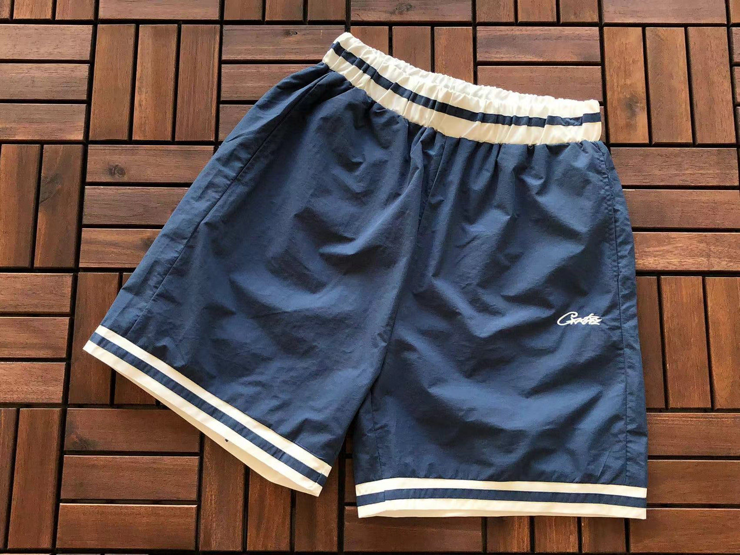 Corteiz Shorts