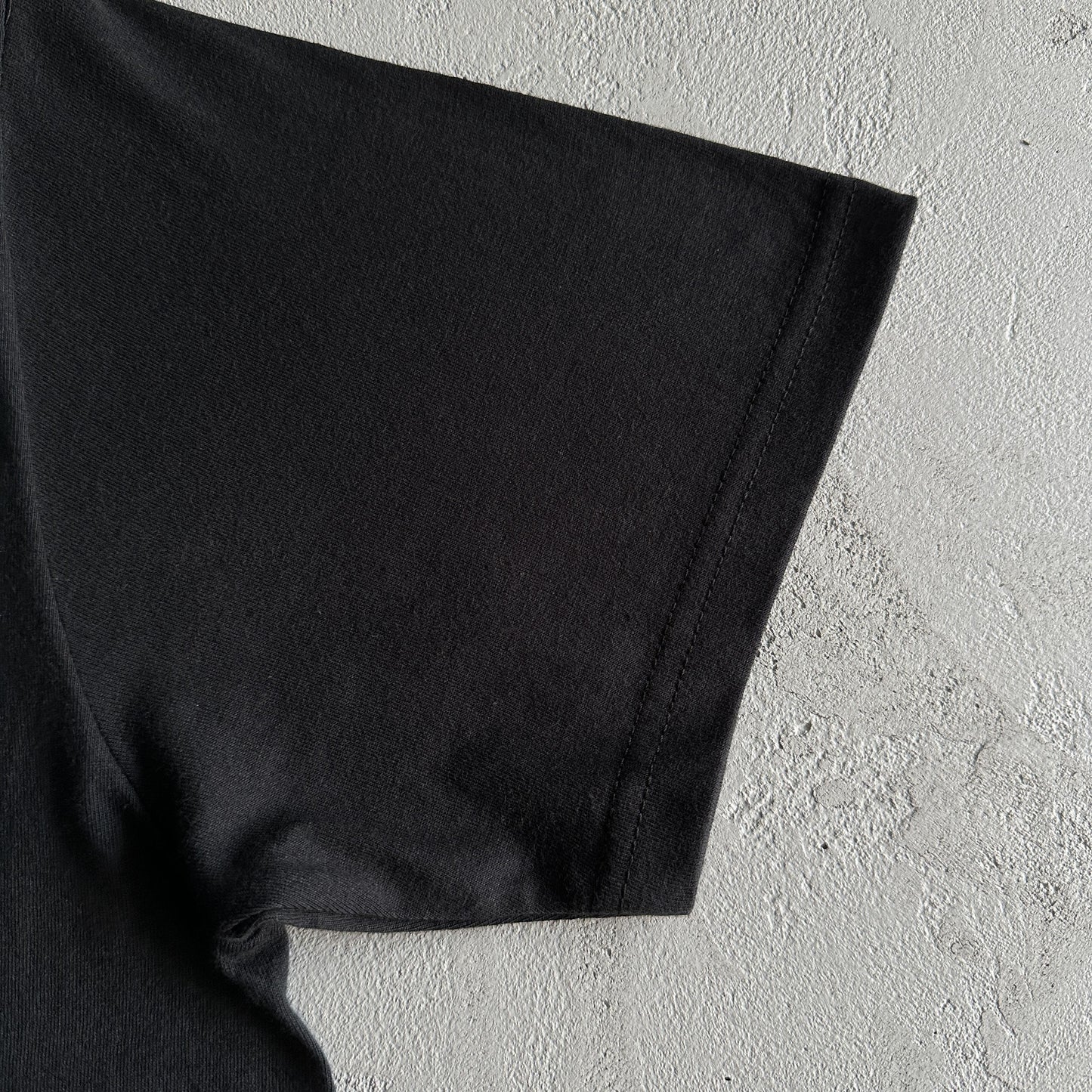 Corteiz Tshirt Cupid Arrow