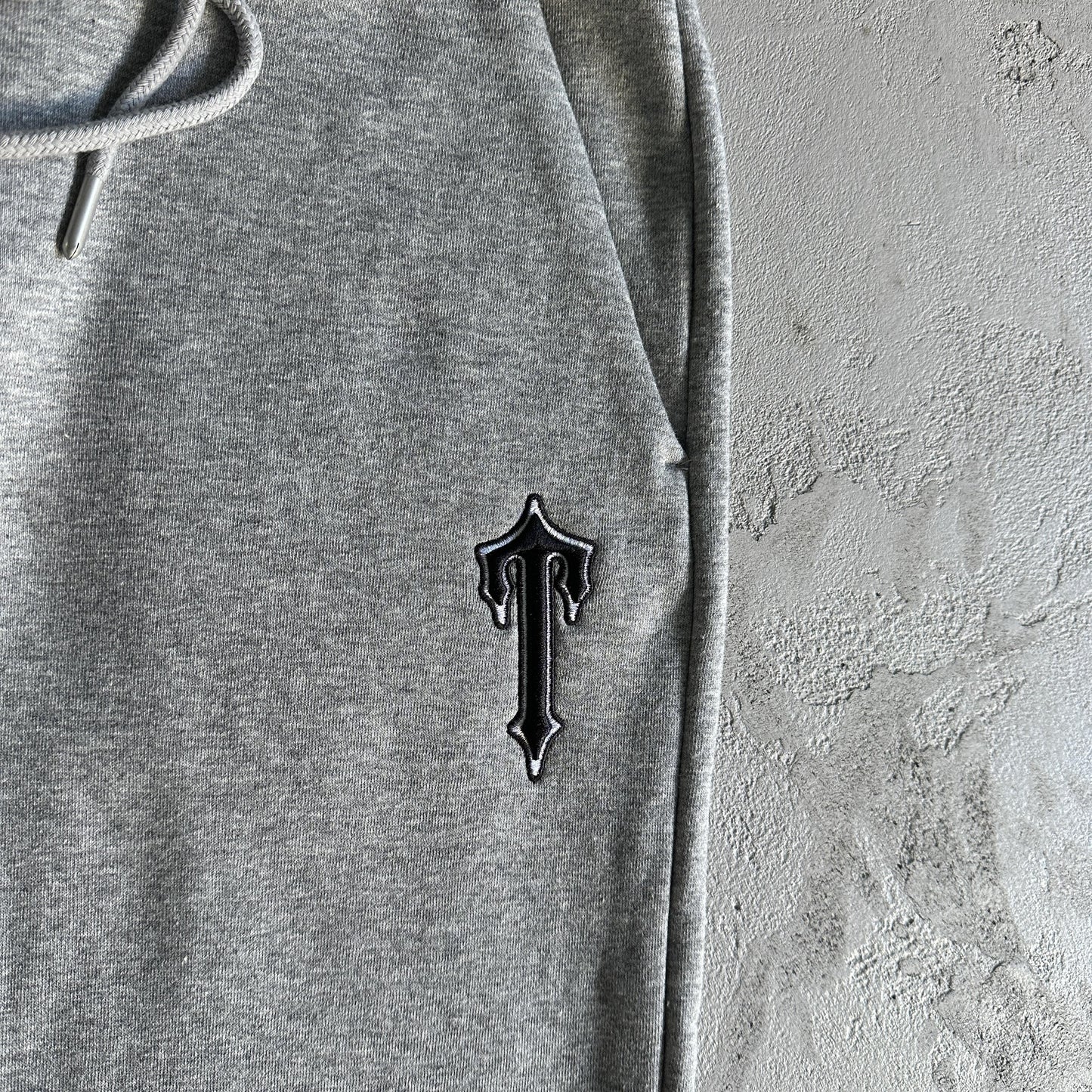 Trapstar Tracksuit V Etripe