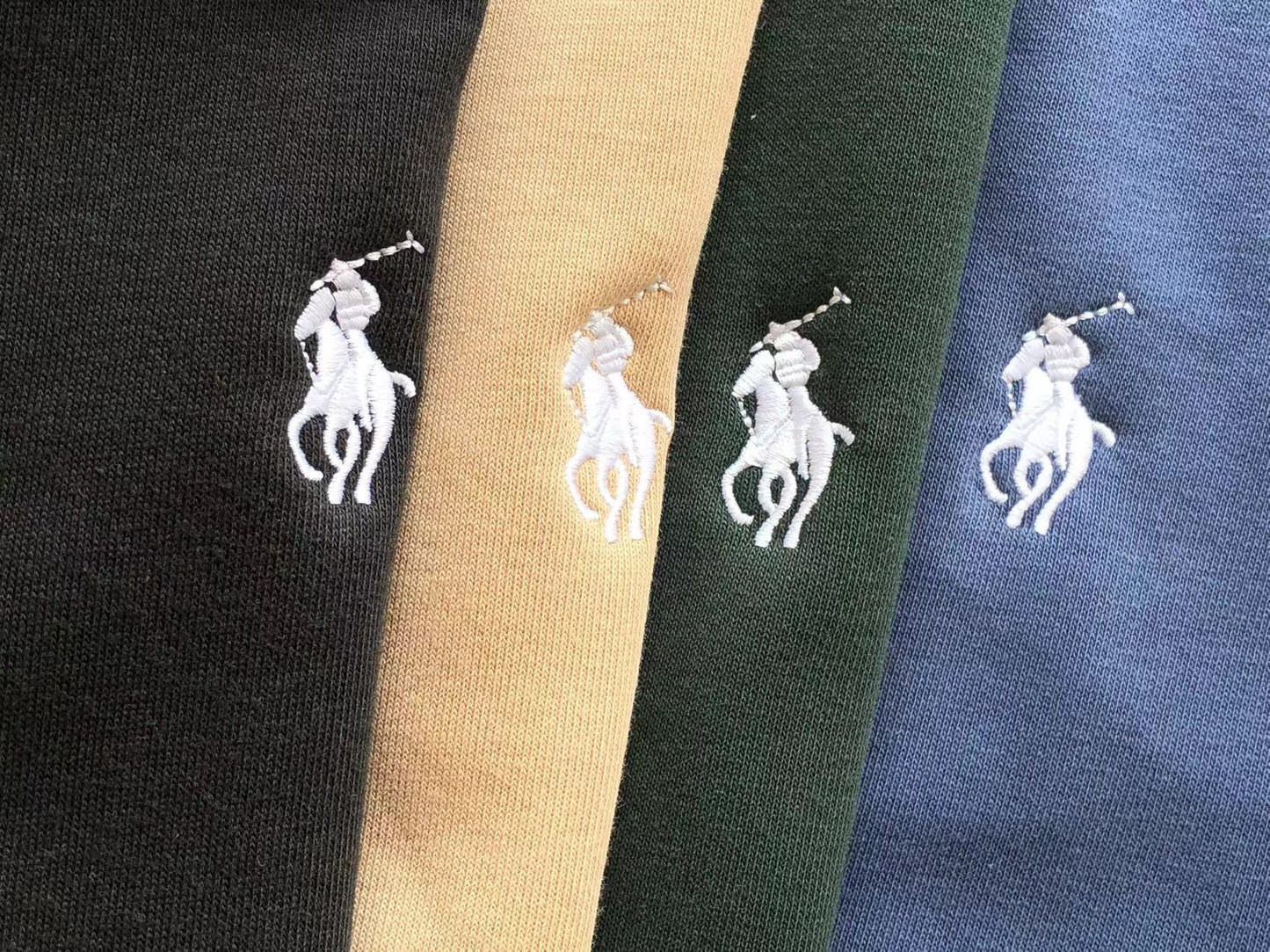 Ralph Lauren Sweater