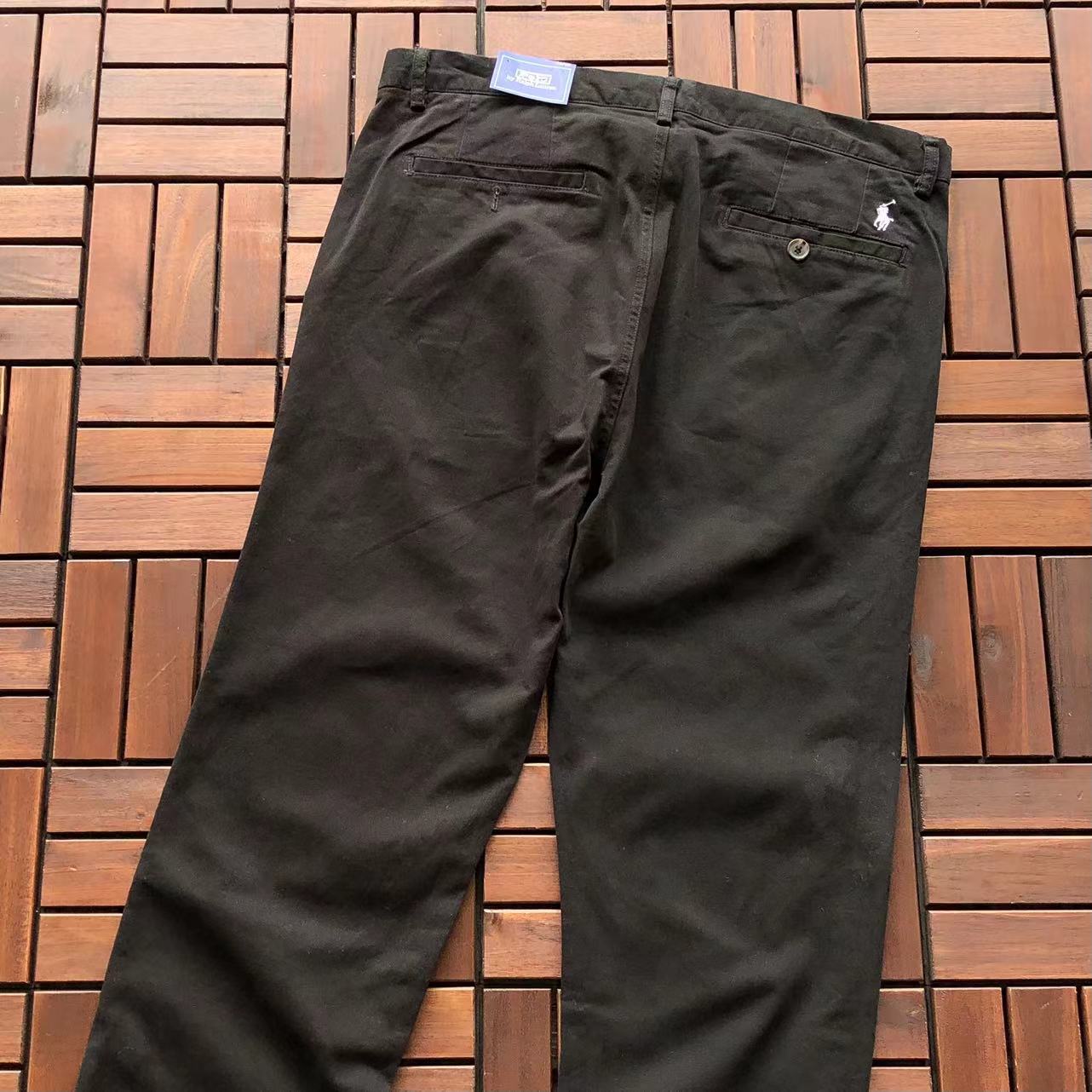 Ralph Lauren Trousers