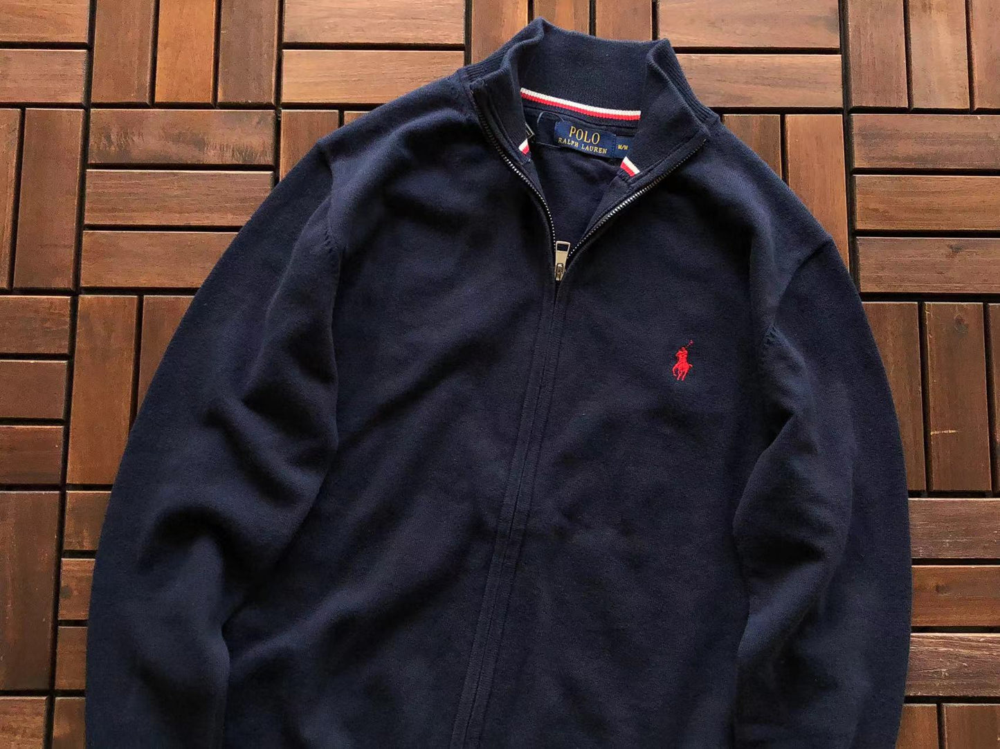 Ralph Lauren Sweater