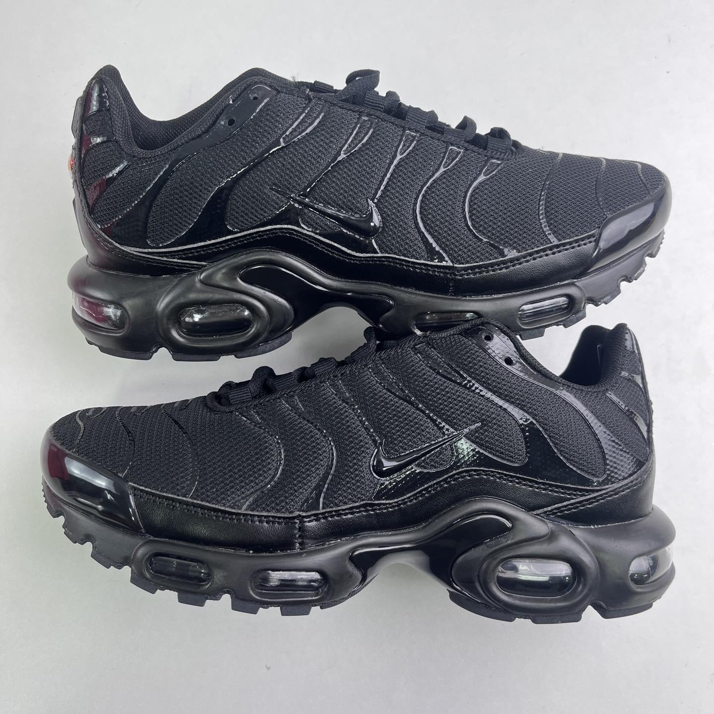 Nike Air Max Plus Tn