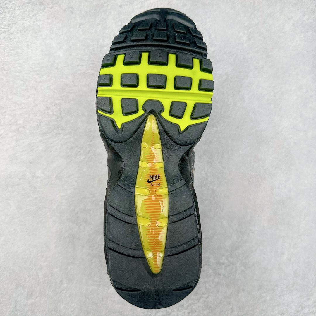 Nike Air Max 95