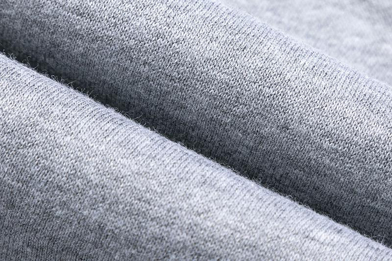 Trapstar Chenille Tracksuit