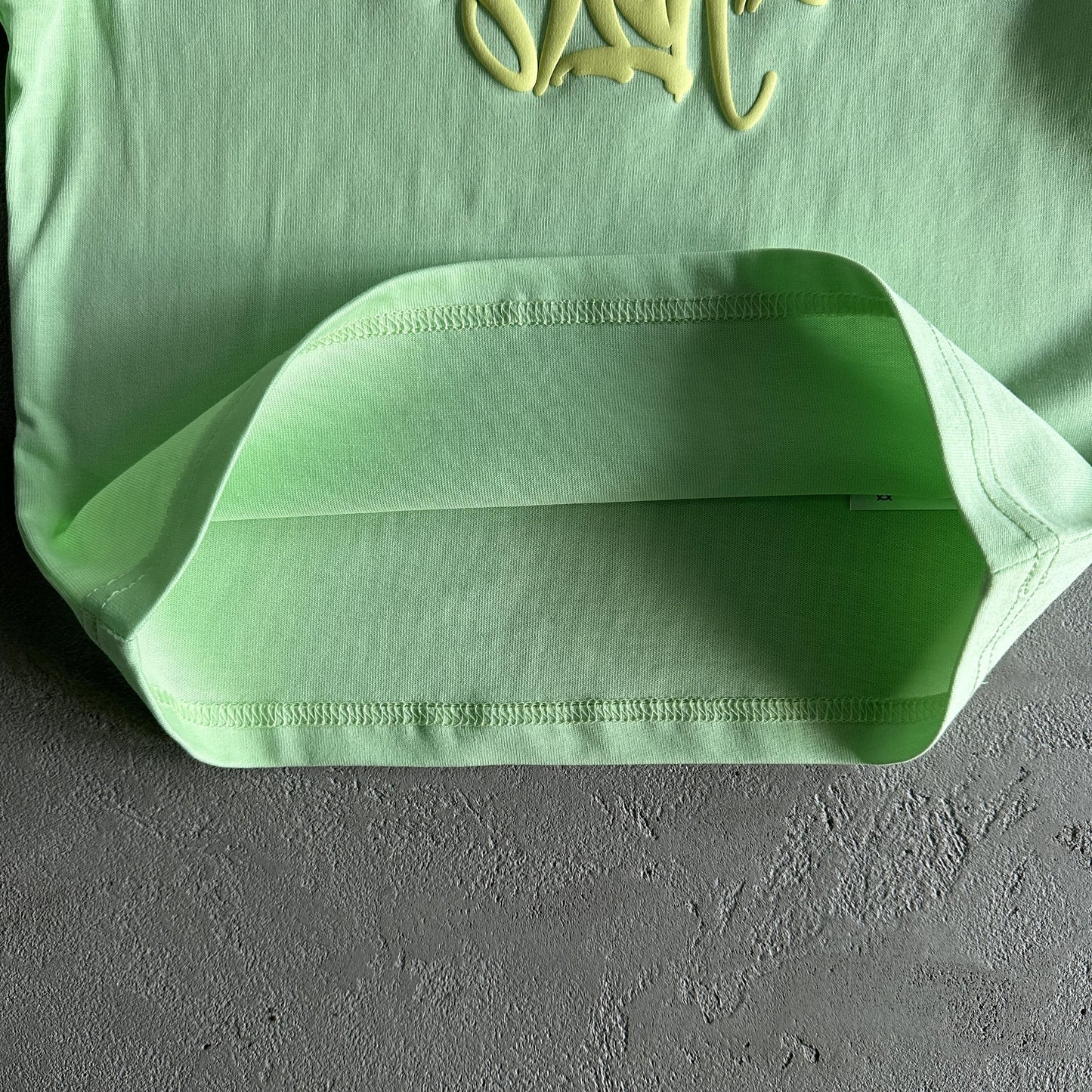 Synaworld Women Babysuit