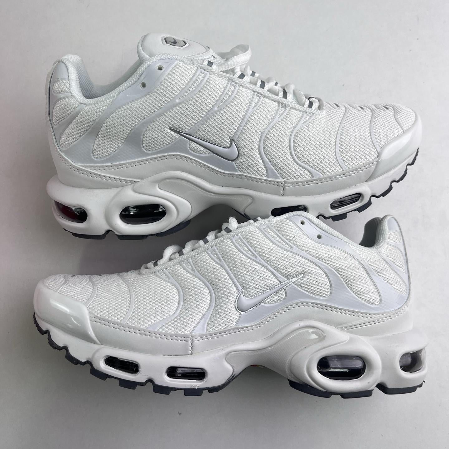 Nike Air Max Plus Tn