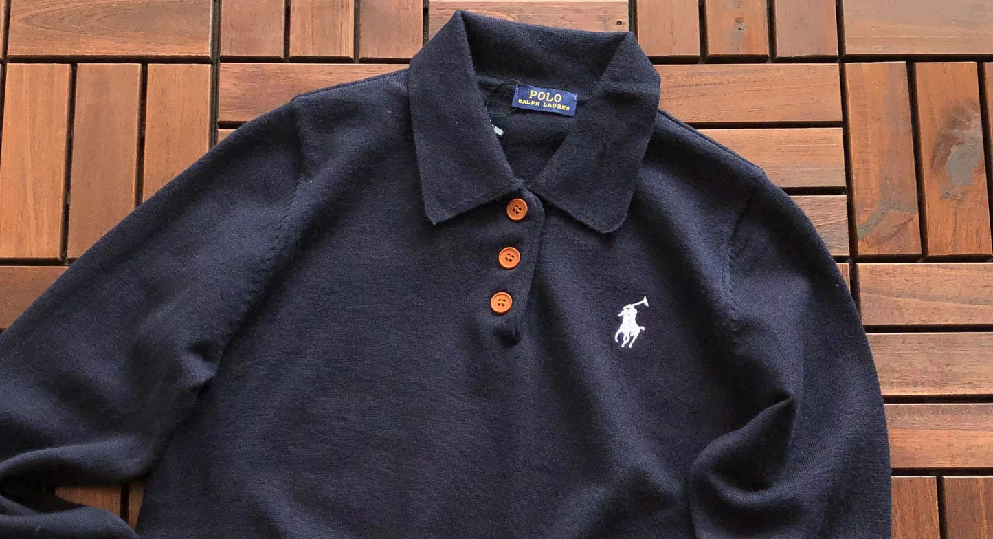 Ralph Lauren Sweater
