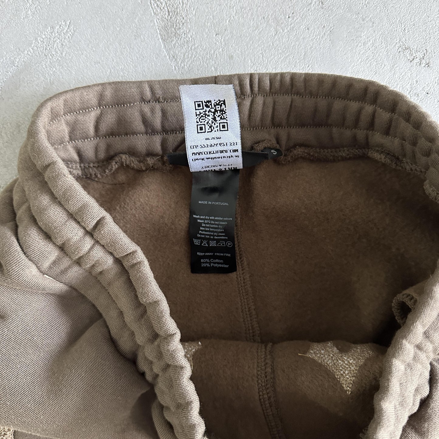 Trapstar Tracksuit Irongate