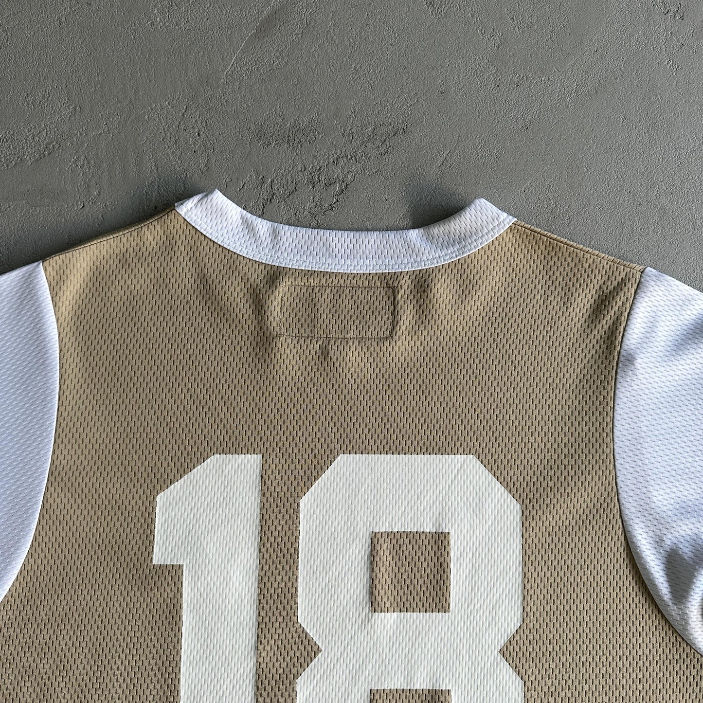 Corteiz Tshirt Numbers