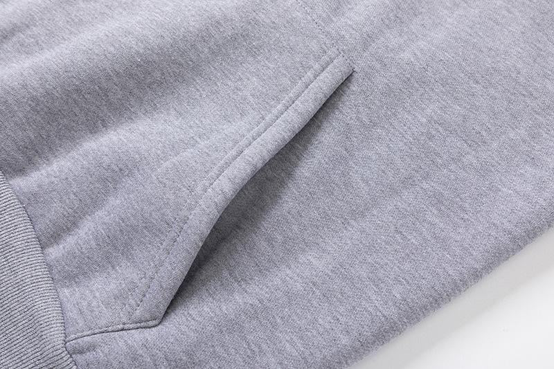 Trapstar Chenille Tracksuit