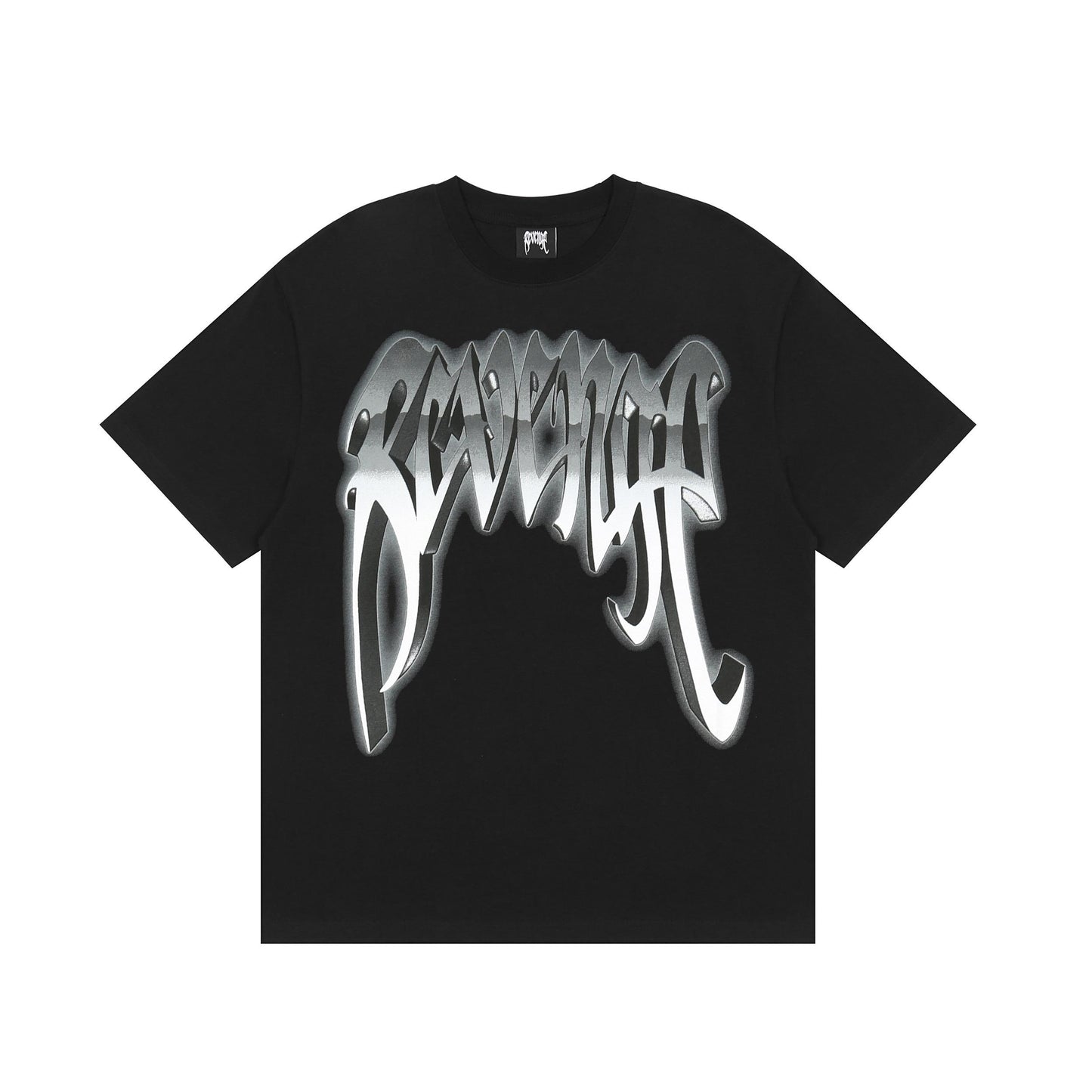 Revenge Tshirt